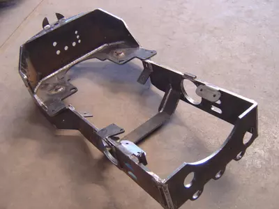 Chassis 8, 12, 16, 20  mm S235 JR (2).JPG